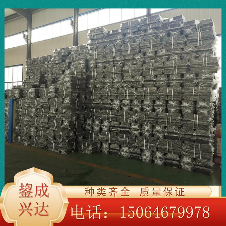 鋆成兴达直销鸡舍养殖通风小窗 侧风窗 换气窗 猪舍吸顶窗 型号齐全可定制