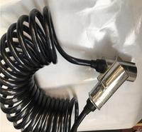 拖挂车PU线厂家 挂车PU线厂家直销 挂车PU线厂家销量高