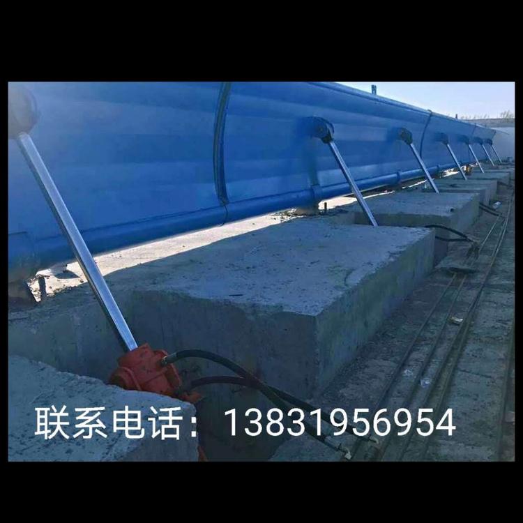 厂家生产定做钢坝闸门 液压翻板闸门液压坝翻板闸门横拉闸门