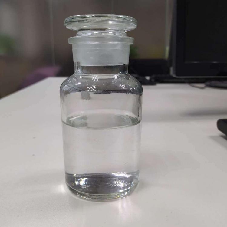 绵阳液体复合碳源批发价格 绵阳污水处理专用液体新型碳源  绵阳COD脱氮多核复合性碳源