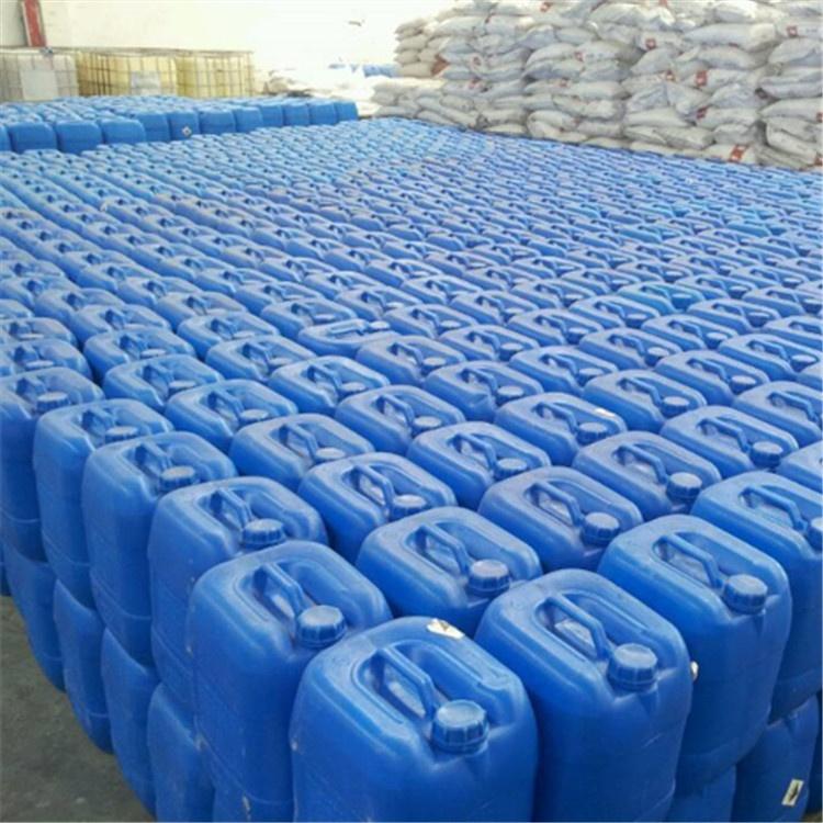 达州家用消毒水厂家直销 达州84消毒液批发价格 达州次氯酸钠衣物漂白消毒液