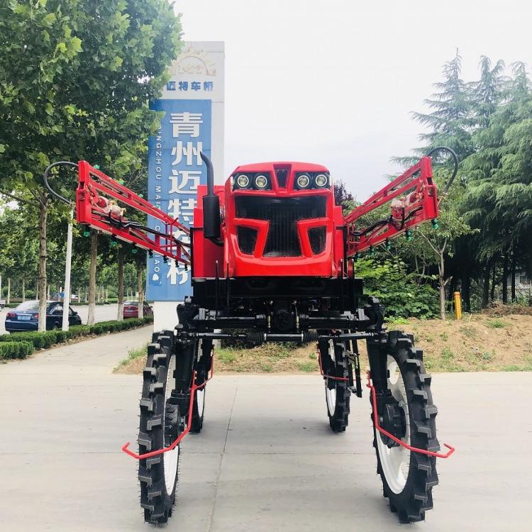 1500C 新款迈特打药机 高质量 高品质  致电询价