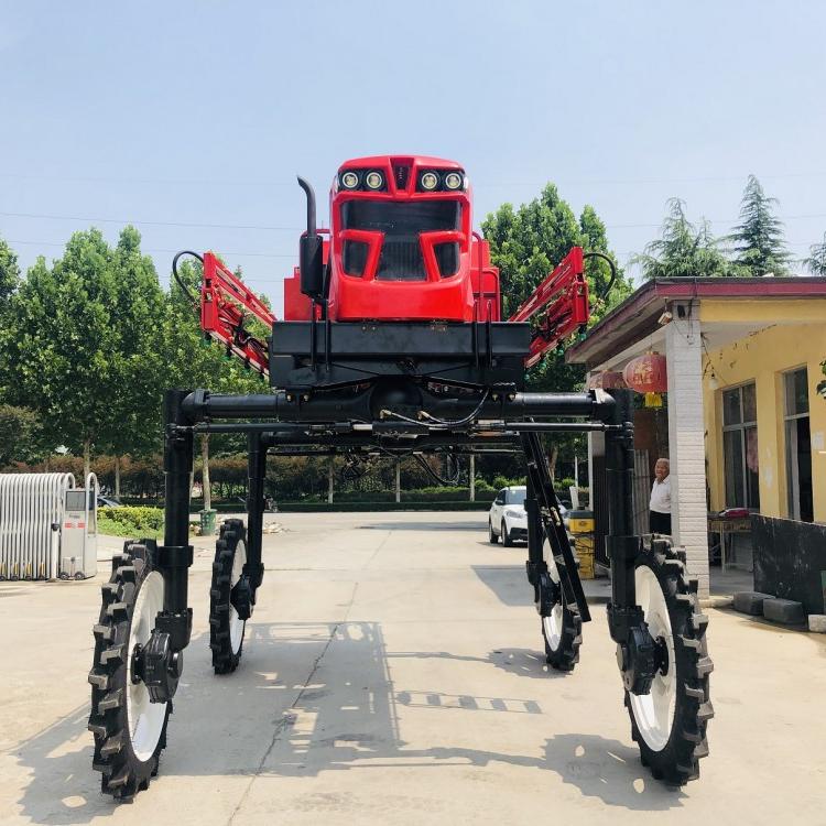 1500D新款  迈特打药机 高质量 高品质  致电询价