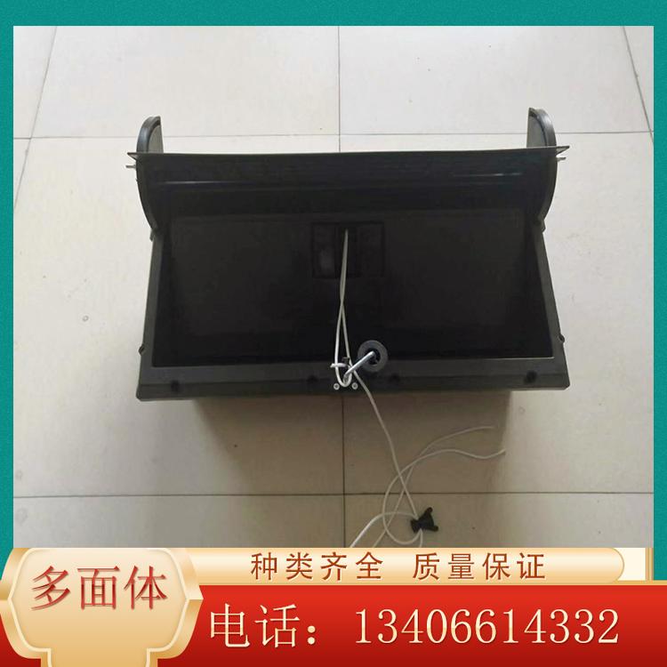 批发白色黑色鸡舍养殖通风窗 畜牧养殖专用侧风窗 型号齐全 质优价廉