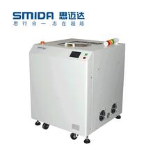 思迈达硅橡胶搅拌机 全自动真空搅拌均匀无气泡 提高生产效率