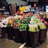 便利店超市货架 超市零食货架 质量保证 价格优惠