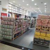 轻型超市货架 郑州超市货架 质量保证 价格优惠