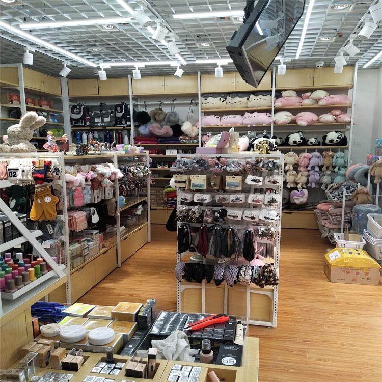 厂家定做超市货架 萨博出售超市货架 规格齐全 欢迎选购
