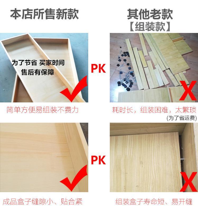 超市货架价格 超级货架设计 货源充足 量大从优