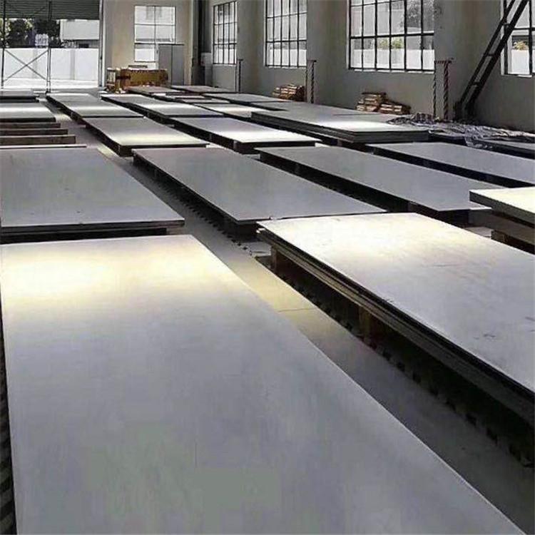 供应模具钢 X210Cr12 圆钢棒材 X210Cr12钢板材冷拉小光圆拉条零切