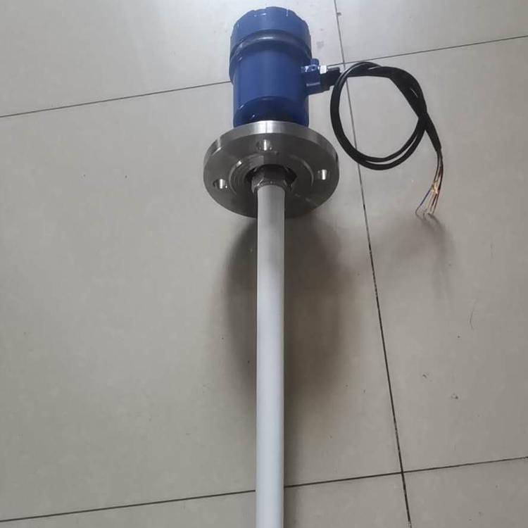 石家庄水处理油水界面仪价格