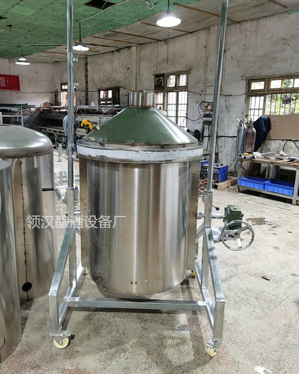 北安酿酒设备  安达酿酒设备  肇东酿酒设备