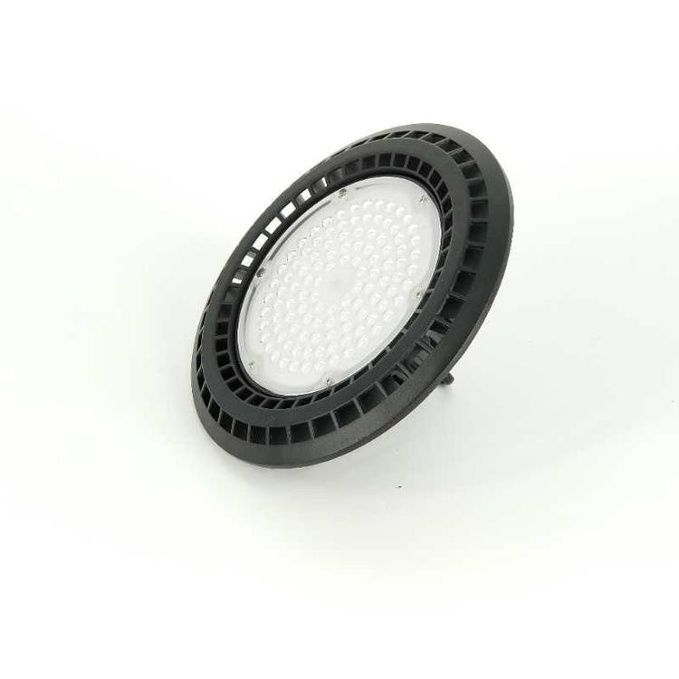 100W150W200W工业照明灯 工矿灯仓库车间灯工厂吊灯