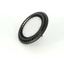 100W150W200W工业照明灯 工矿灯仓库车间灯工厂吊灯