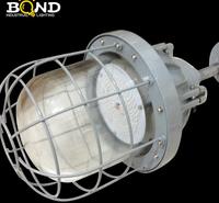 30W隧道防爆灯 LED隧道灯 LED防爆吸顶灯