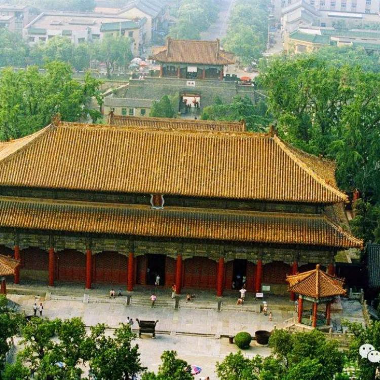 成都古建 防腐木古建 寺庙祠堂园林古建施工