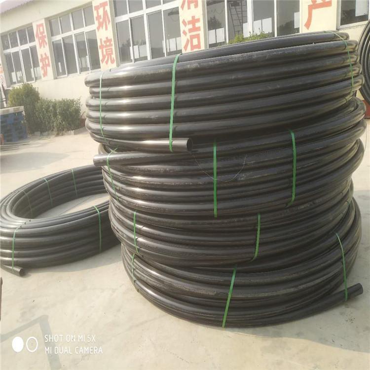 上海公元PE穿线管总代理 大量现货  量大从优