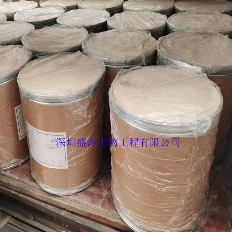 丙酮酸钙 现货供应 量大优惠 丙酮酸钙 1kg起批