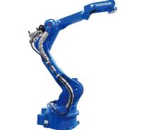 工业机器人 全气动助力机械臂 搬运机器人手臂