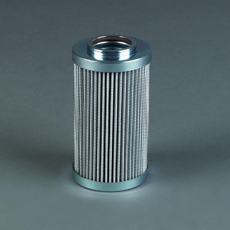 廊坊倍达通销售R928006107液压过滤器滤芯型号