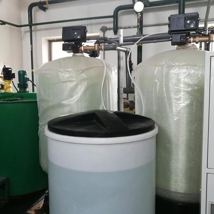 西安富莱克2900ST全自动软水器机头控制阀现货销售