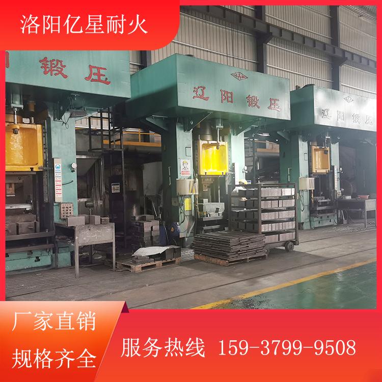 镁碳砖厂家 镁碳砖用途