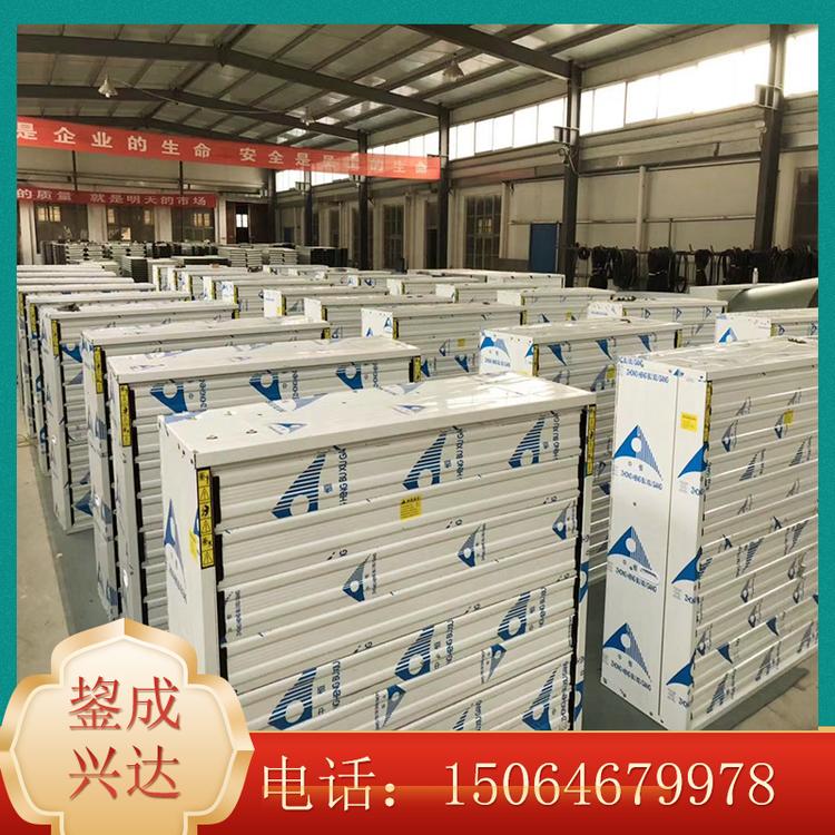 厂家批发各种型号不锈钢风机 通风降温 型号定制 质量保障