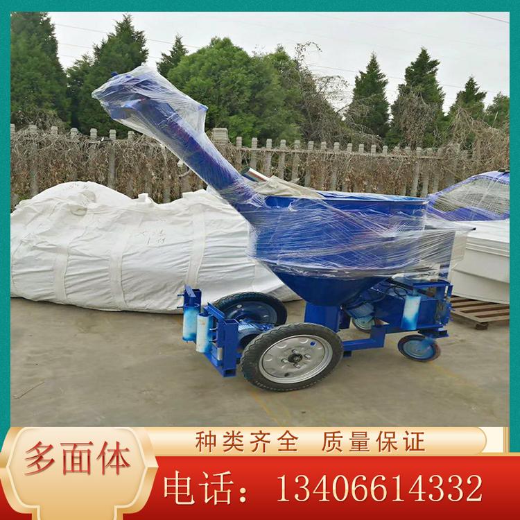 批发蛋鸡养鸡上料机 全自动养鸡喂料机 上料小车 型号定制 价格优惠