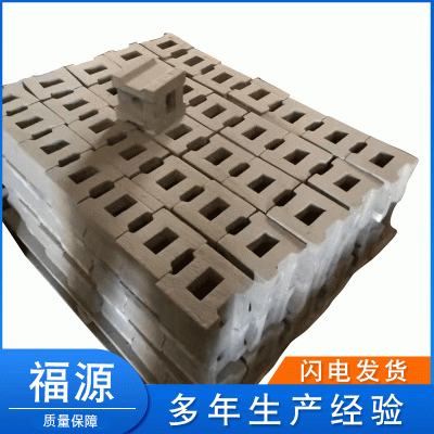 定制破碎机锤头 高铬合金锤头 高温锻打锤头 高洛锤头 复合锤头