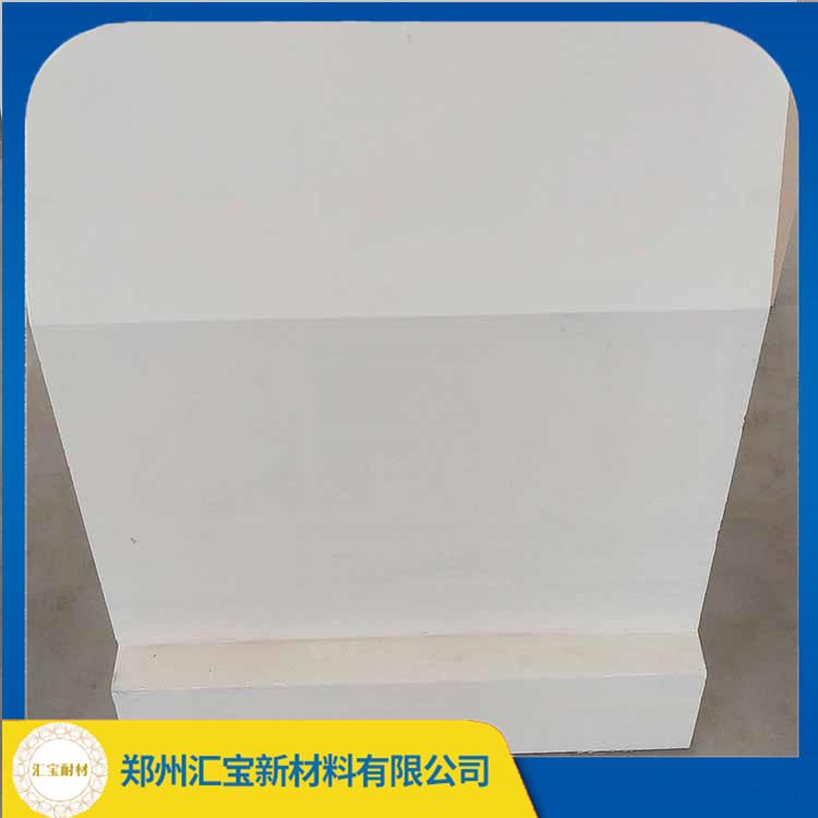 刚玉莫来石轻质砖 莫来石刚玉砖厂家 规格齐全 可定制