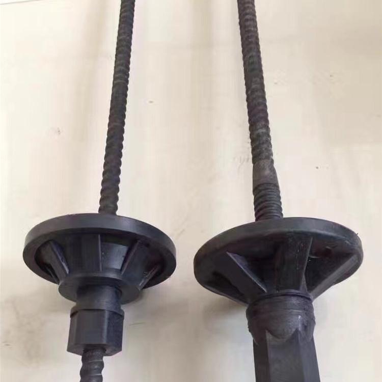 博朋玻璃钢锚杆厂 矿用玻璃钢锚杆价格