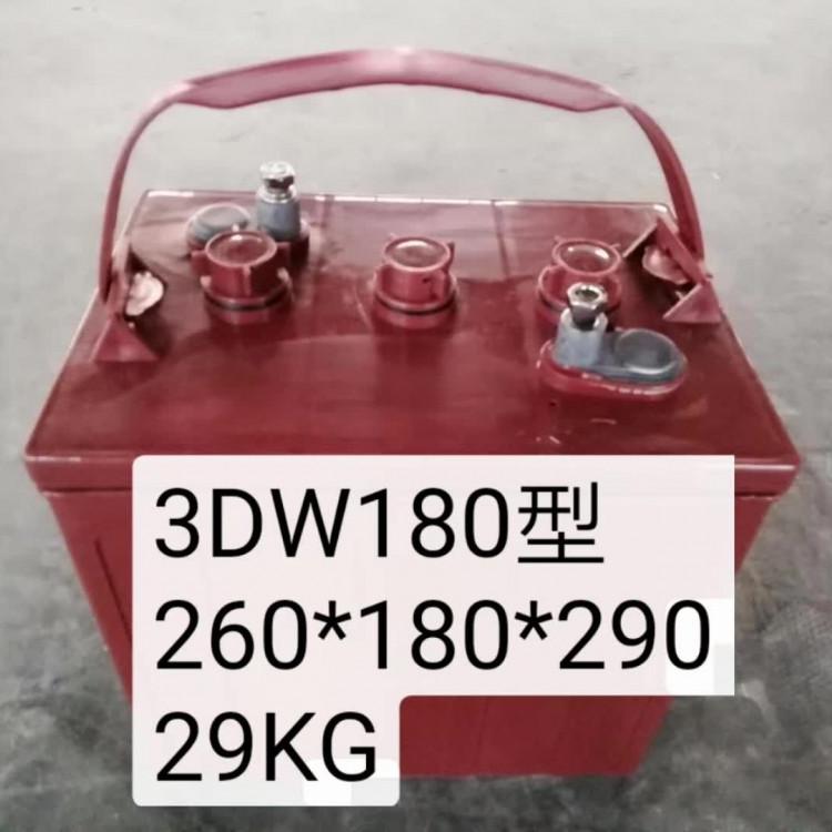 出售D一330蓄电池 耐腐蚀性强蓄电池