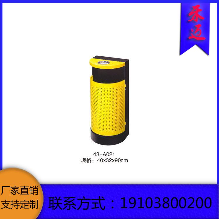 涟源环保垃圾桶 自动垃圾桶 垃圾桶带盖客厅