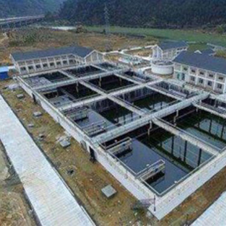 厂家直供有机硅消泡剂  消泡剂厂家  消泡剂厂家批发