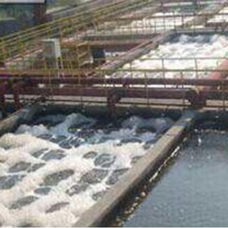 厂家直供工业消泡剂  消泡剂报价  有机硅消泡剂批发