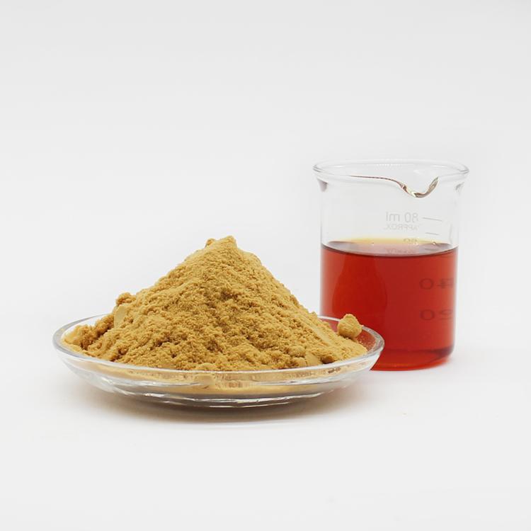 成都液体聚合硫酸铁批发 成都饮用水净水剂聚合硫酸铁 成都工业污水处理絮凝剂