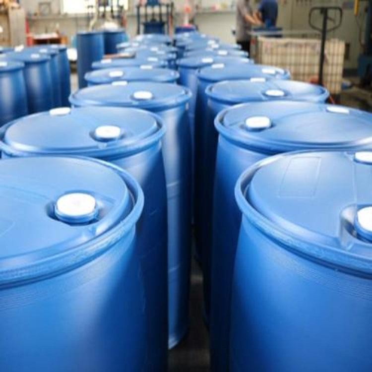 造纸用助留剂 新型助留剂  价格  优惠供应