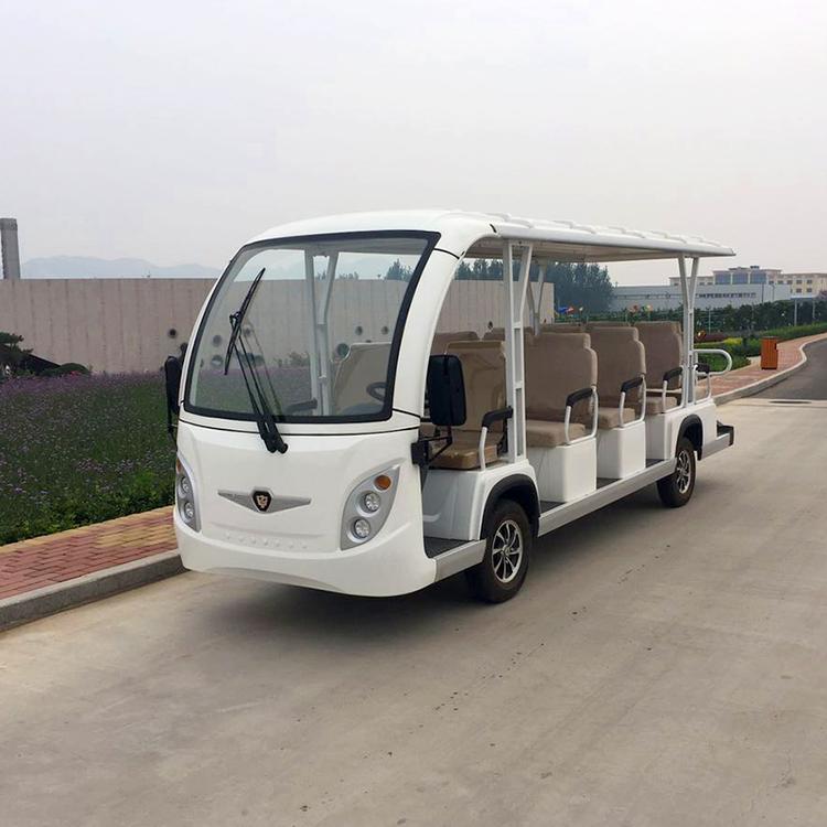 南京电动看房车价格    电动旅游车租赁      电动观光车厂家直销