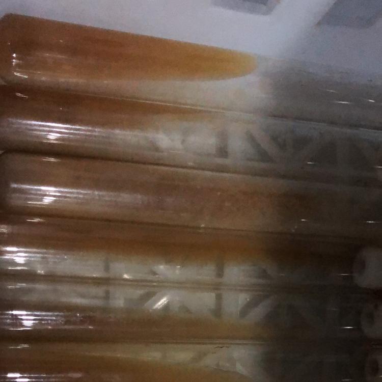 菌厂直供 黑皮鸡枞菌种菌包适用人工种植专注食用菌40余年质量有保证