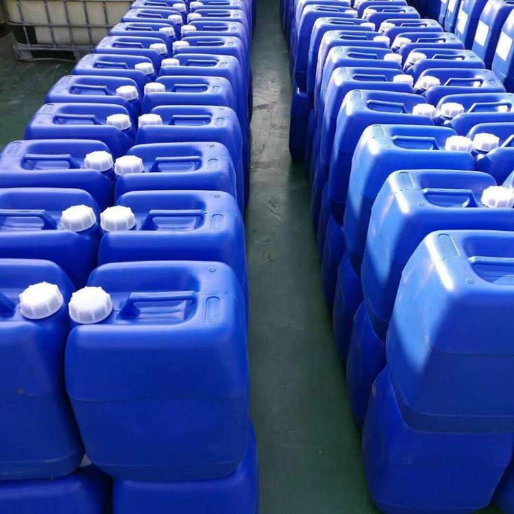 绵阳液碱批发价格 绵阳水处理脱硫液体氢氧化钠 绵阳清洁消毒液碱