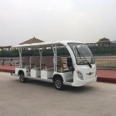 南京电动旅游车   电动旅游车价格   电动观光车销售