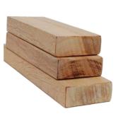 菠萝格木材批发 防腐木材加工 菠萝格木板定制