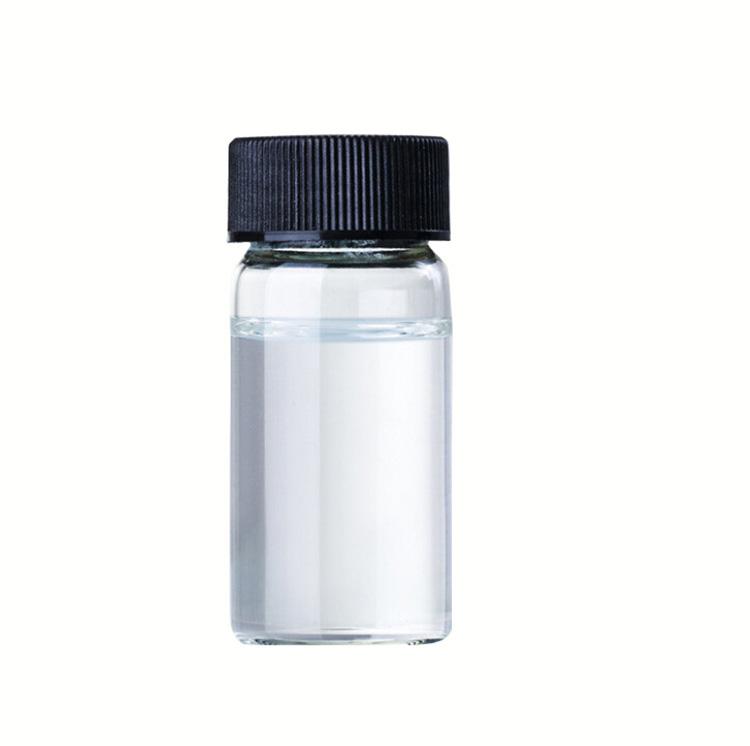 眉山阿摩尼亚水批发厂家 眉山工业级20%25%含量氨水 眉山印染木材漂白氨水
