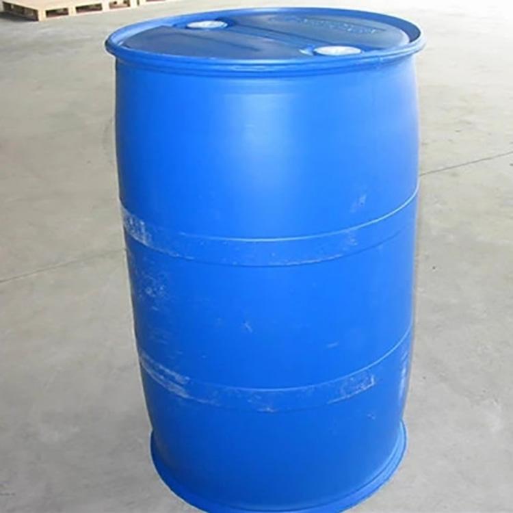泸州有机硅消泡剂厂家 泸州工业快速消泡剂生产厂家  泸州<em>纺织</em>印染水处理 消泡剂厂家 种类齐全可定制