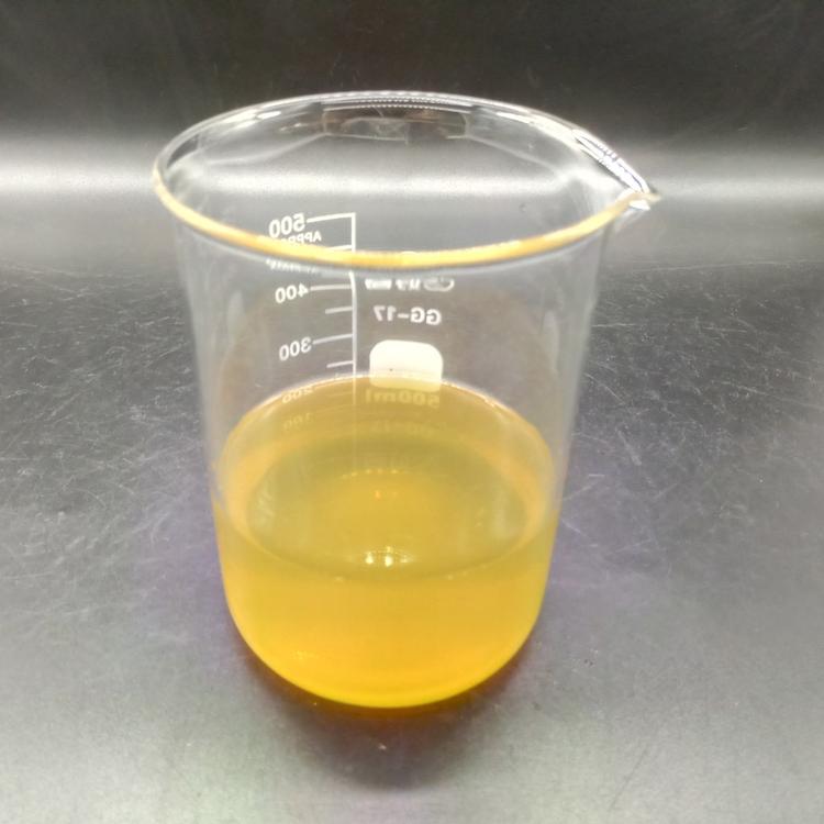 达州液体聚合氯化铝净水剂厂家直销 达州高效污水絮凝用聚合氯化铝PAC 达州泳池水池改善剂