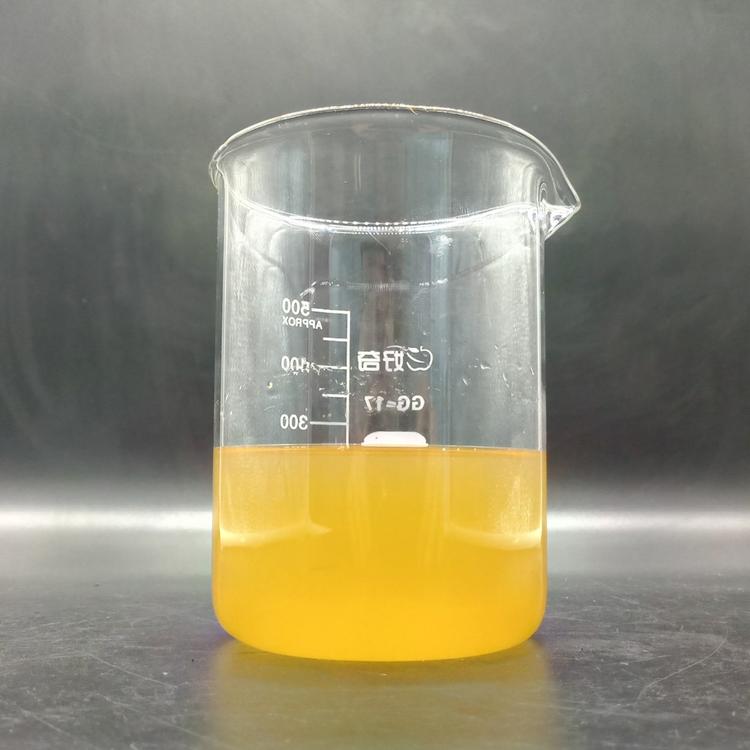 宜宾高纯度液体聚合氯化铝净水剂 宜宾污水处理用聚合氯化铝PAC 宜宾水处理絮凝剂溶剂