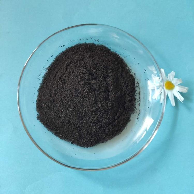 工业废水净化处理常用降解COD药剂 开碧源供应COD去除剂