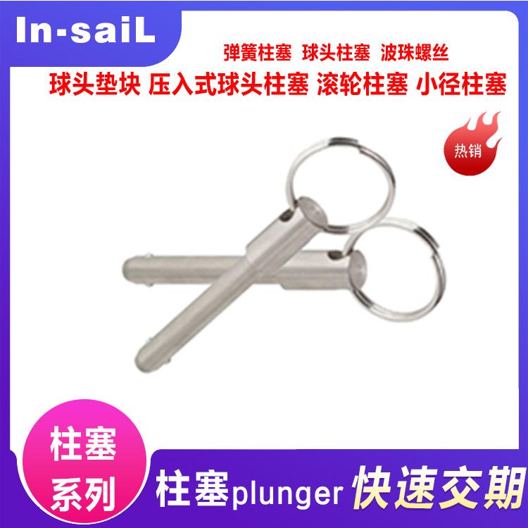 In-saiL Plunger 球头锁紧销 29002800