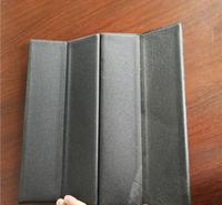 江浙沪工厂直供做彩色XPE泡棉 xpe爬行垫加厚 室内儿童防摔