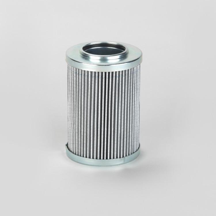 廊坊销售过滤器滤芯FC7005Q005BK厂家订做发货